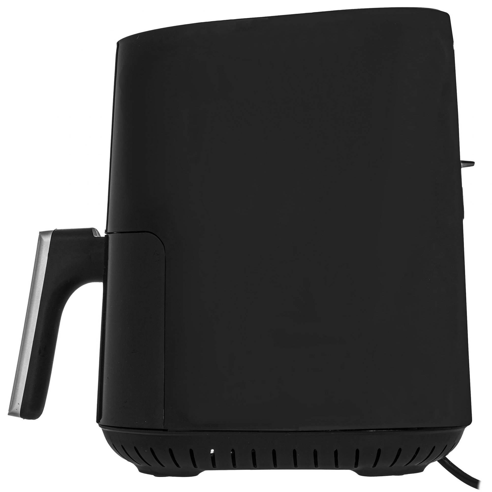 9186544 Аэрогриль JVC JK-MB040 черный STDN-0139039 - Вид №3