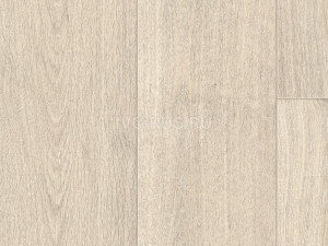 Линолеум бытовой TEXTiLE TEXART - ТЕКСТИЛЬ ТЕКСАРТ i496340