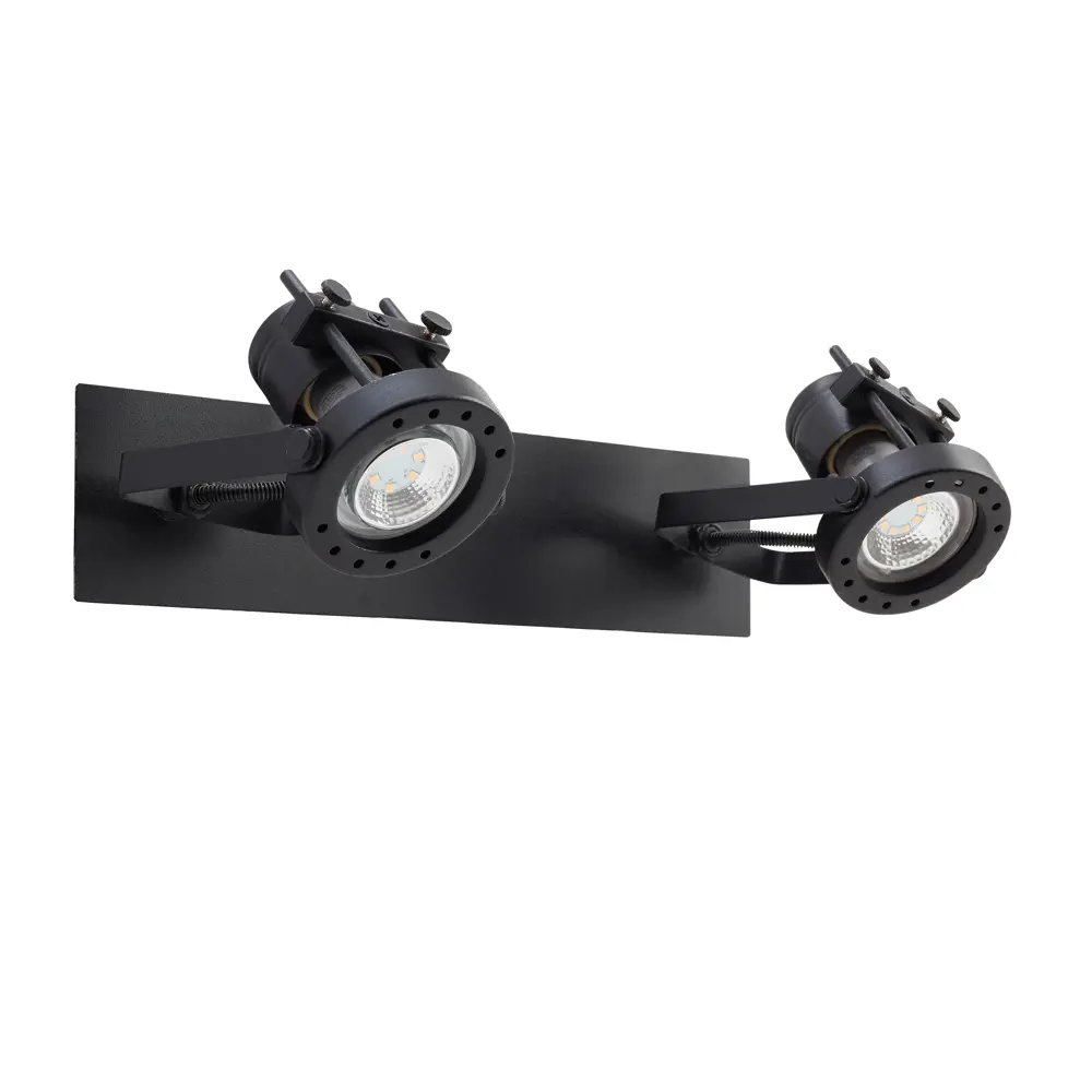 Поворотный спот Inspire Technic для точечного освещения интерьера 18937170 STLM-0013426 - Вид №8