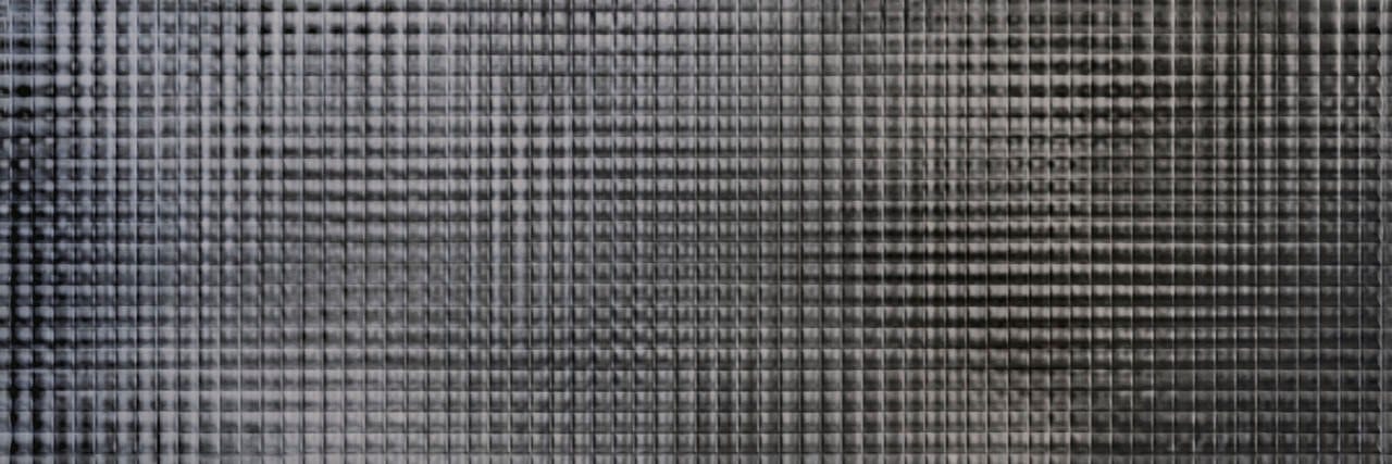 Внутренняя отделка керамогранита с металлическим эффектом IRIS Ceramica Diesel Living ARCH-00124878 - Вид №271