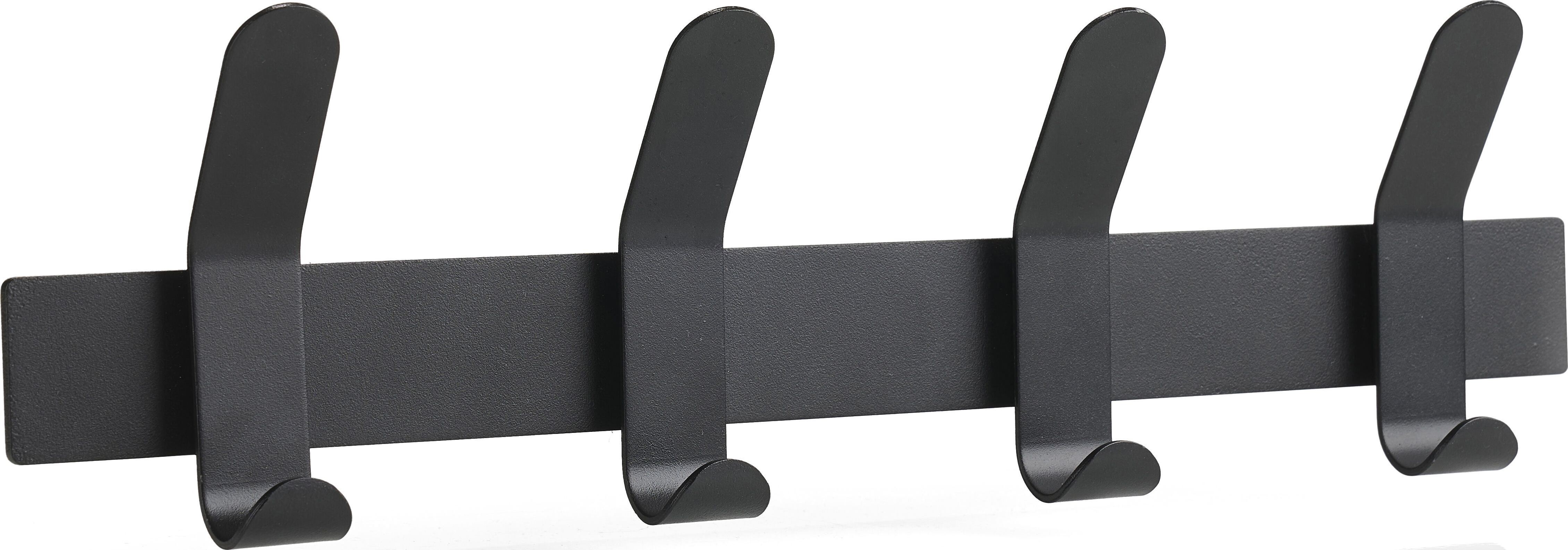 331822 настенный шкаф Zone Denmark A-Rack - Вид №2