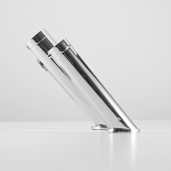 352900/10 Автоматический дозатор мыла Green 28 stern  - Вид №2