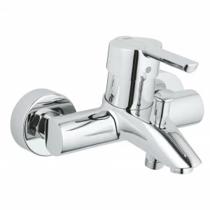 Смеситель для ванны GROHE Feel, хром (32269000)