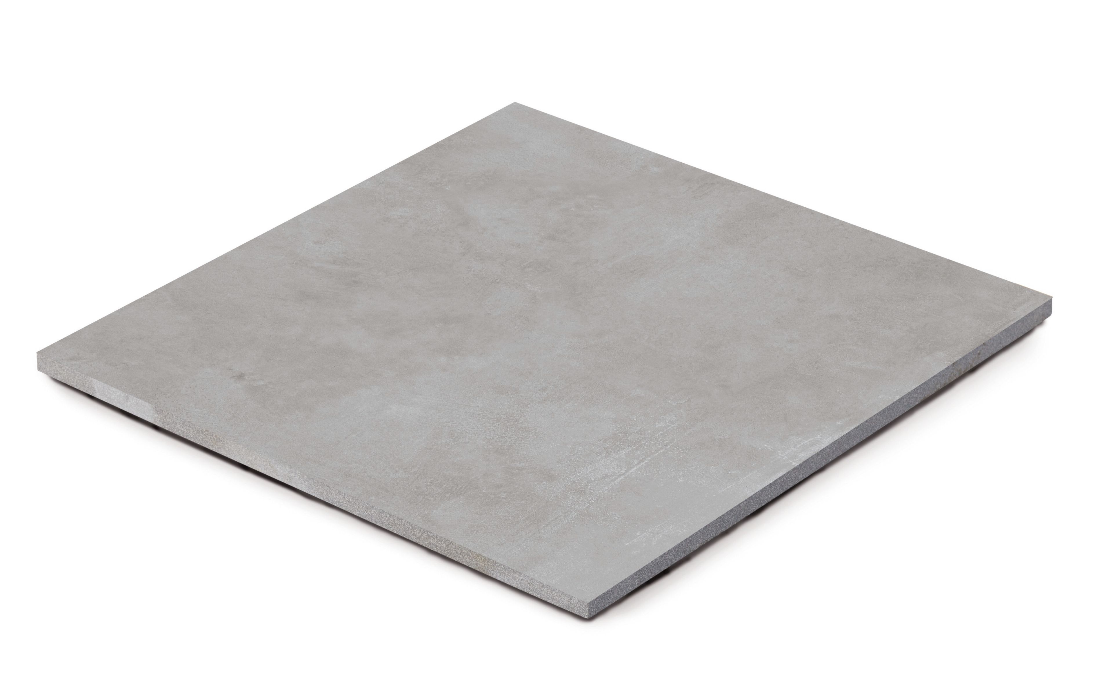 Бетонный эффект спеченного каменного пола PIETRA SINTERIZZATA другой камень ARCH-00047449 - Вид №2