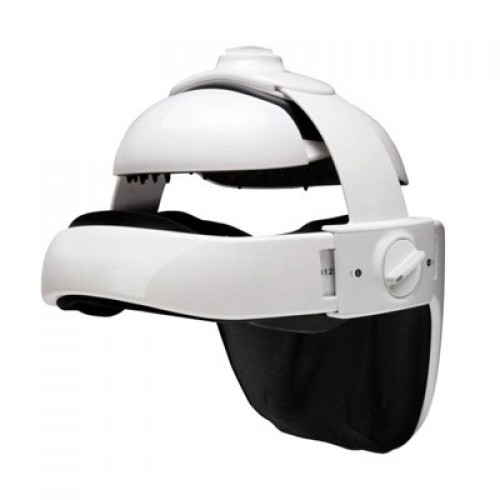 Массажер головы и глаз RK-2808 TAKASIMA sun-id-2007909