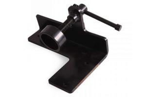15865186 Съемник поршня тормозной ленты CT-R034 Car-tool