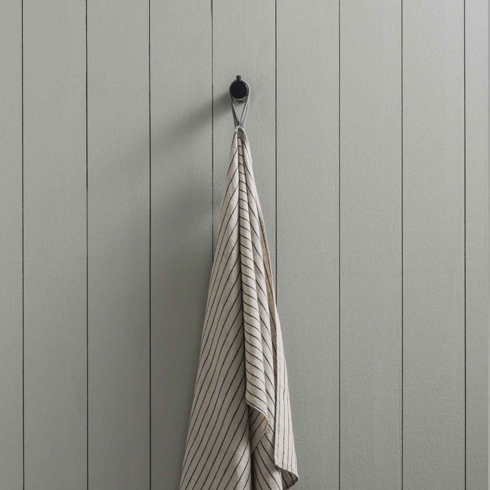 EVDT401EVER Life Design Стена скакательного сустава - точка Dot Непрозрачный черный DOT 2.0 - Вид №6