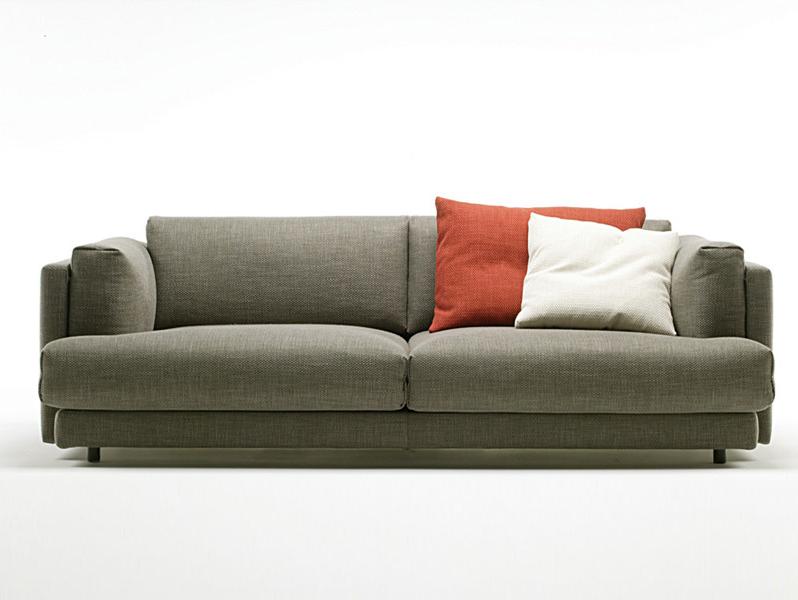 Living Divani Съемный диван Family sun-id-1413413 - Вид №5