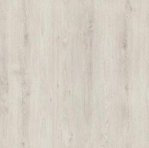 Ламинат EGGER Дуб Кортина белый 1053