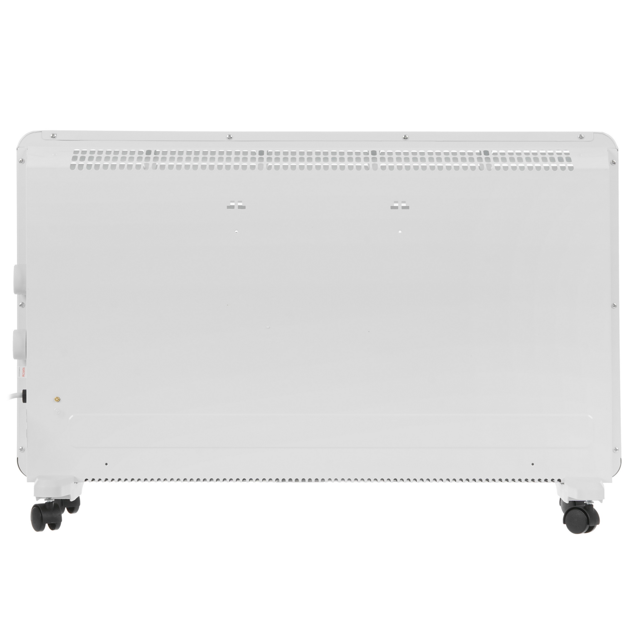 9011956 Конвектор Ресанта ОК-20СН STDN-0063185 - Вид №5