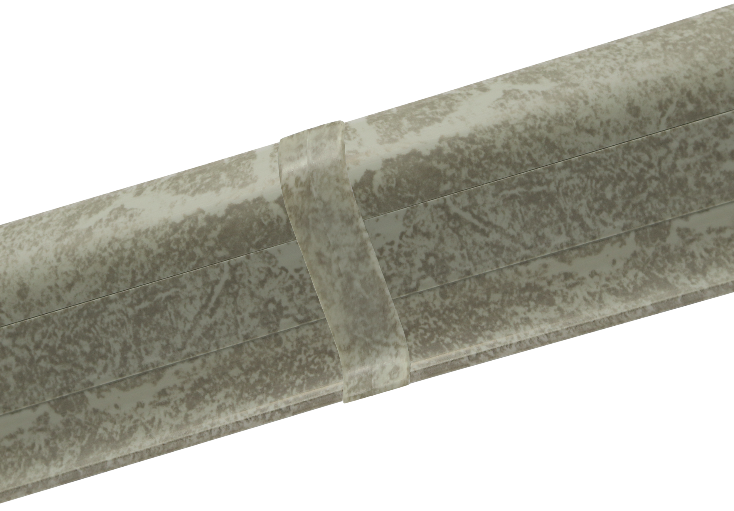 83411550 Соединитель Кратос 55 мм 2 шт. STLM-0041137 ARTENS  - Вид №2