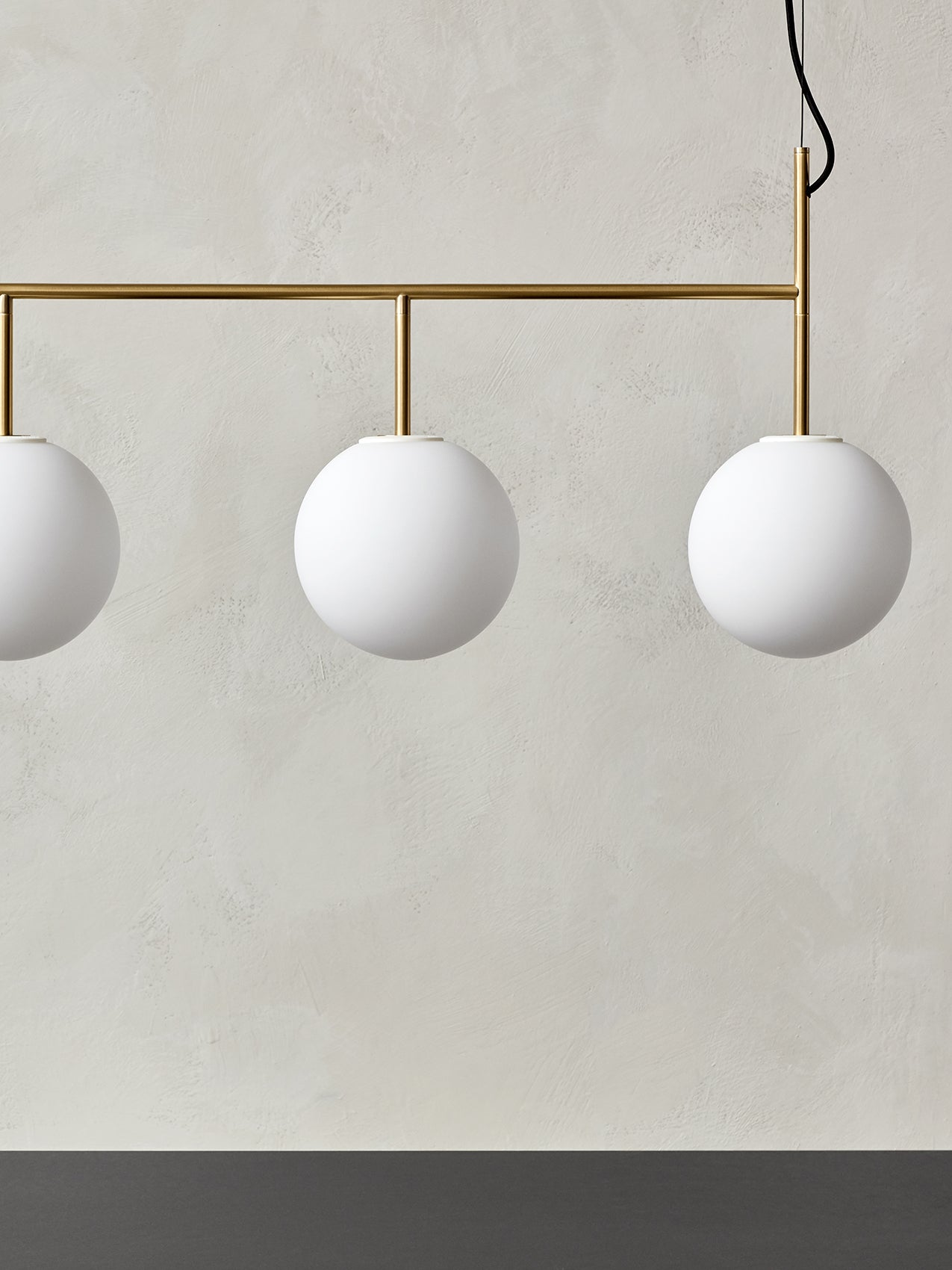 5709262036837 TR Лампа, рама подвески LuceLight  - Вид №9