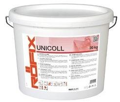 RÖFIX Специальный нецементный клей для изоляционных материалов  10215