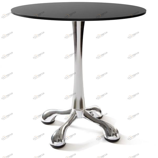 Vela Arredamenti Основание для чугунных столов Spider sun-id-1383187