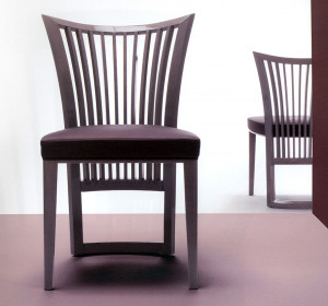 Стул Allusion COSTANTINI PIETRO 9251S