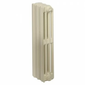 Чугунный радиатор Viadrus TERMO 813/130 8 секций