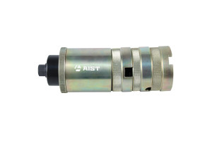 16000002 Съемник сайлентблоков MERCEDES-BENZ W211W203W220 67261005 00-00008051 AIST
