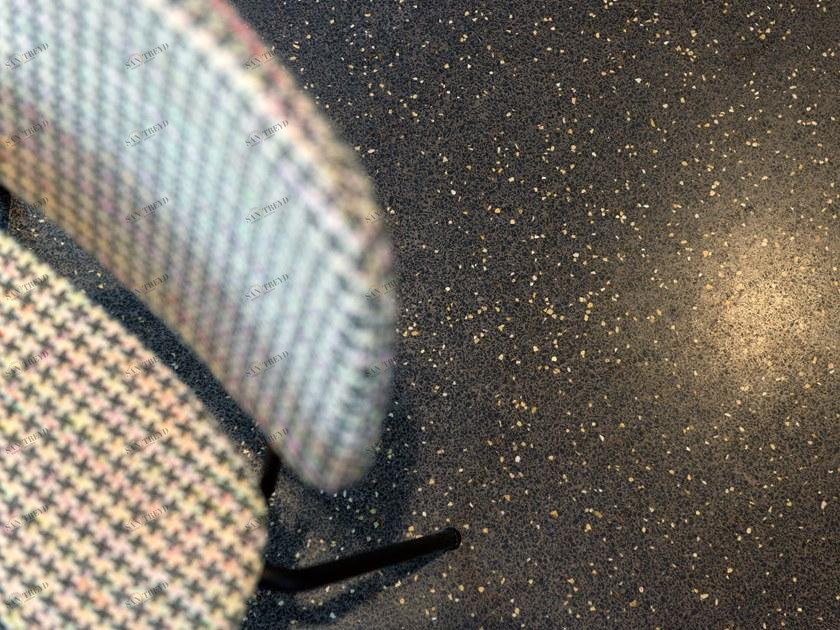 BEAL International Полы под гранит для интерьеров и экстерьеров Bealstone sun-id-1371553