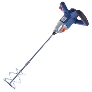 82325238 Миксер 1400 Вт DEXTER POWER STLM-0024592