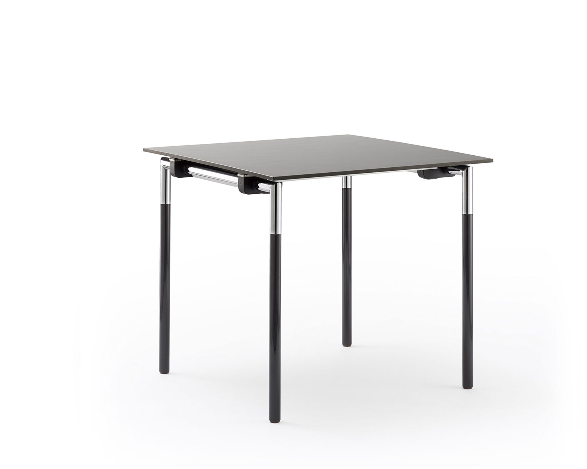 Квадратный складной стол SCHNEEWEISS interior System 24 ARCH-00139256