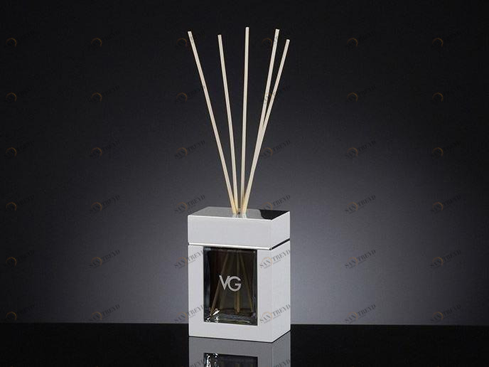 VGnewtrend Окружающий аромат  7511394 