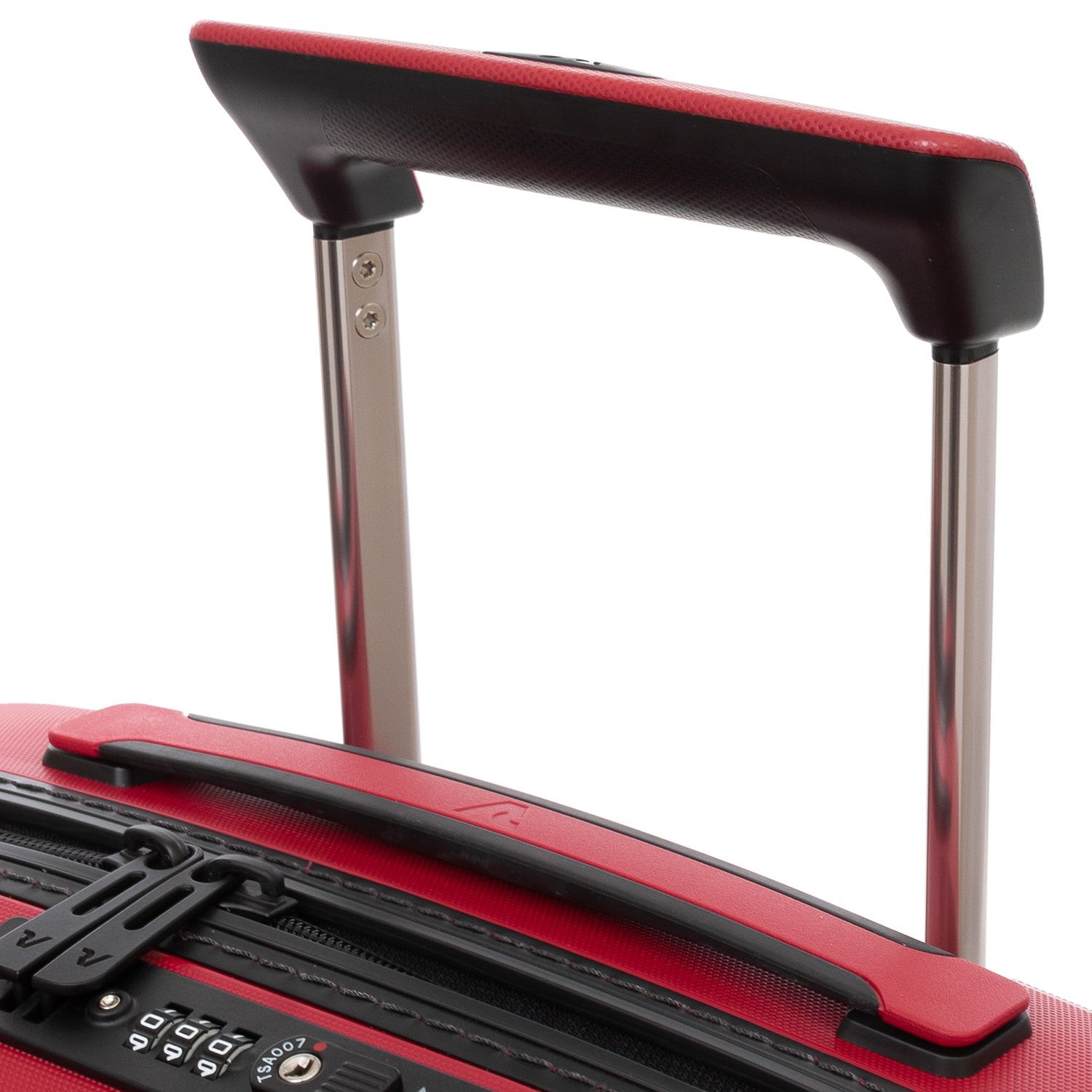 5553-0109 Чемодан 5553 Trolley S Roncato D-BOX  - Вид №9