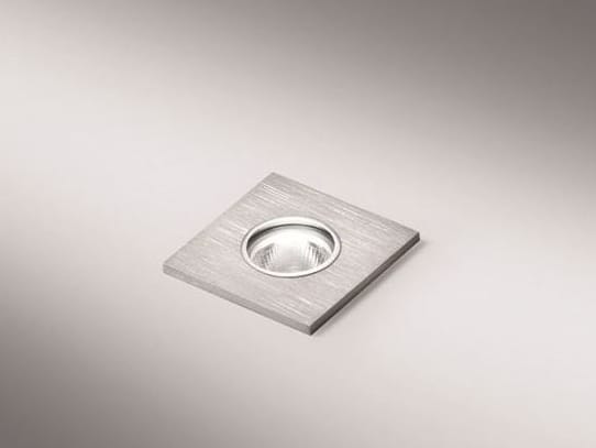 Квадратный светодиодный светильник BEL-LIGHTING Faki ARCH-00103326