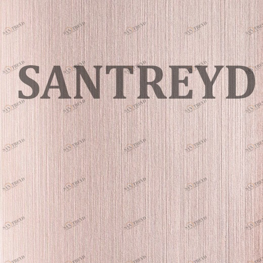 074641 Обои Aquarelle Paradiso