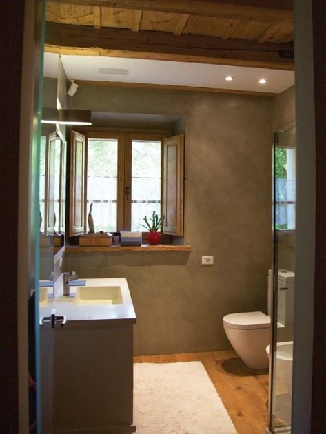 DRACO Микропокрытие с эффектом облака Rivestimenti continui per l'architettura sun-id-1502925 - Вид №3