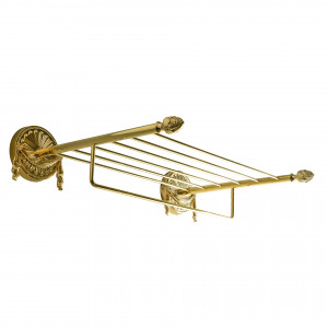 QE99 3SC Сетка для полотенец Classico