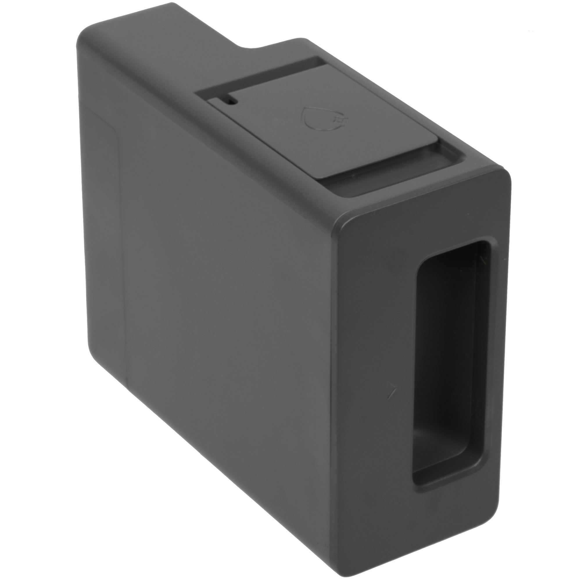 5624709 Резервуар отсек автоподачи моющего средства Trouver MRBG28 STDN-0147359 - Вид №1