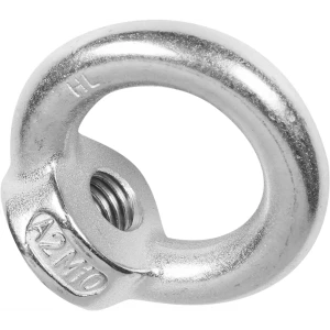 Рым-гайка DIN 582 10 мм