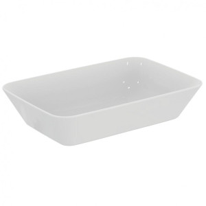E034801 Раковина-чаша 60 см Ideal Standard CONNECT AIR