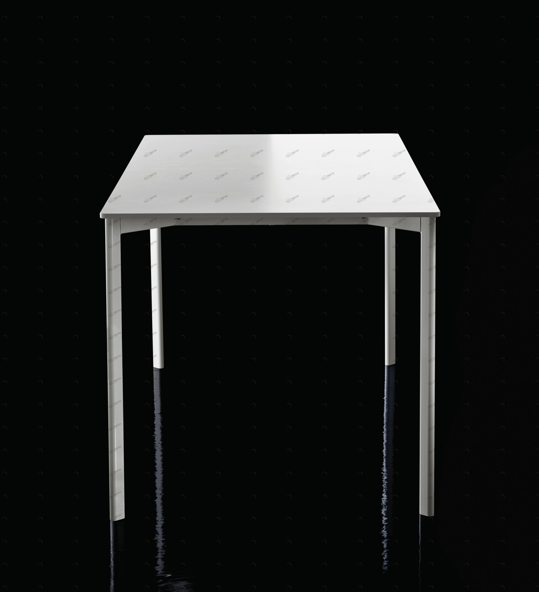 Полосатый Magis sun-id-1328939