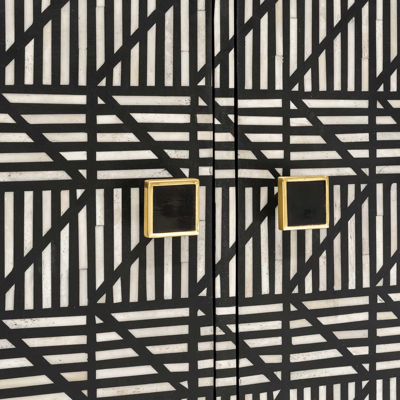 450232-92 ABHIKA БОКОВОЙ BONNIE H77 221X45  - Вид №5