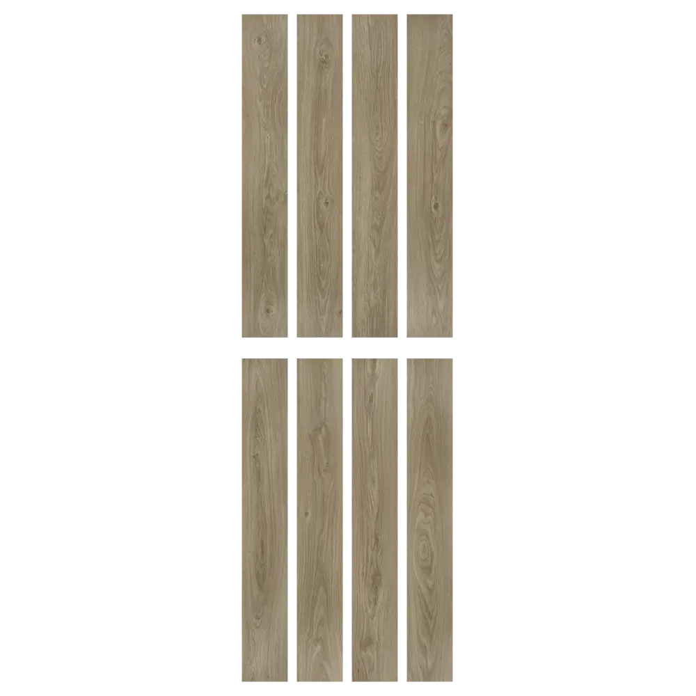 85636864 Ламинат Artens "Дуб Эмирис" 32 класс толщина 8 мм с фаской 2.131 м² STLM-0064866  - Вид №4