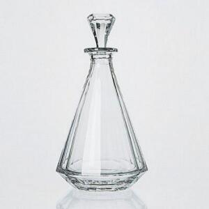 Графин / Atlantis