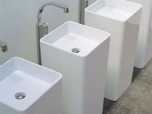 Ceramica Flaminia Monowash miniwash fly  Mw40 c