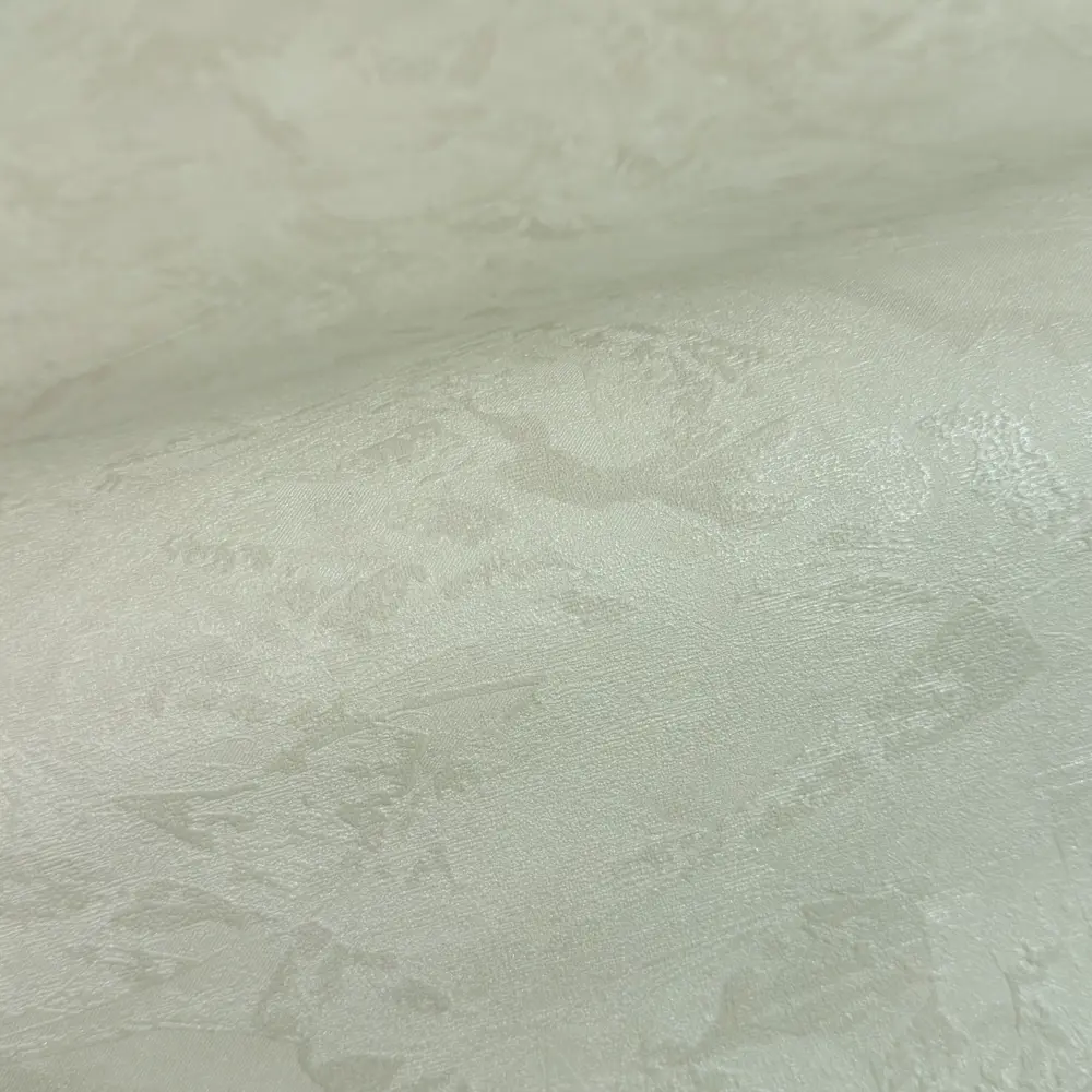 Обои флизелиновые Euro Decor Fennel зеленые 1.06 м 89427069 STLM-1576458 - Вид №2