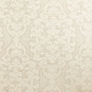 75983 Обои Rasch Textil Orchestra