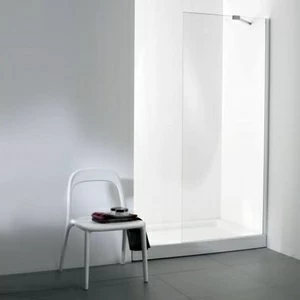 Шторка для душа S315800172 System pool YOVE 1
