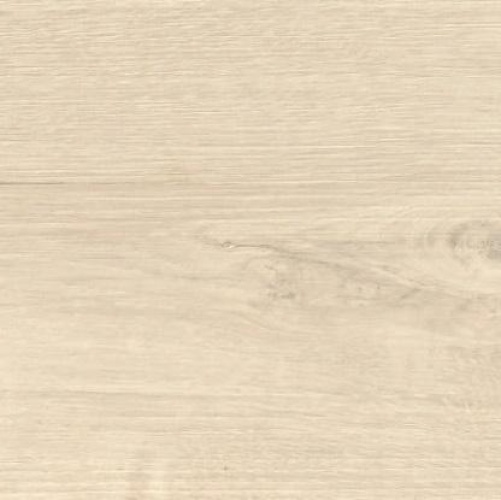 Ламинат Haro Дуб Савона Белый 1000900489 - Вид №1