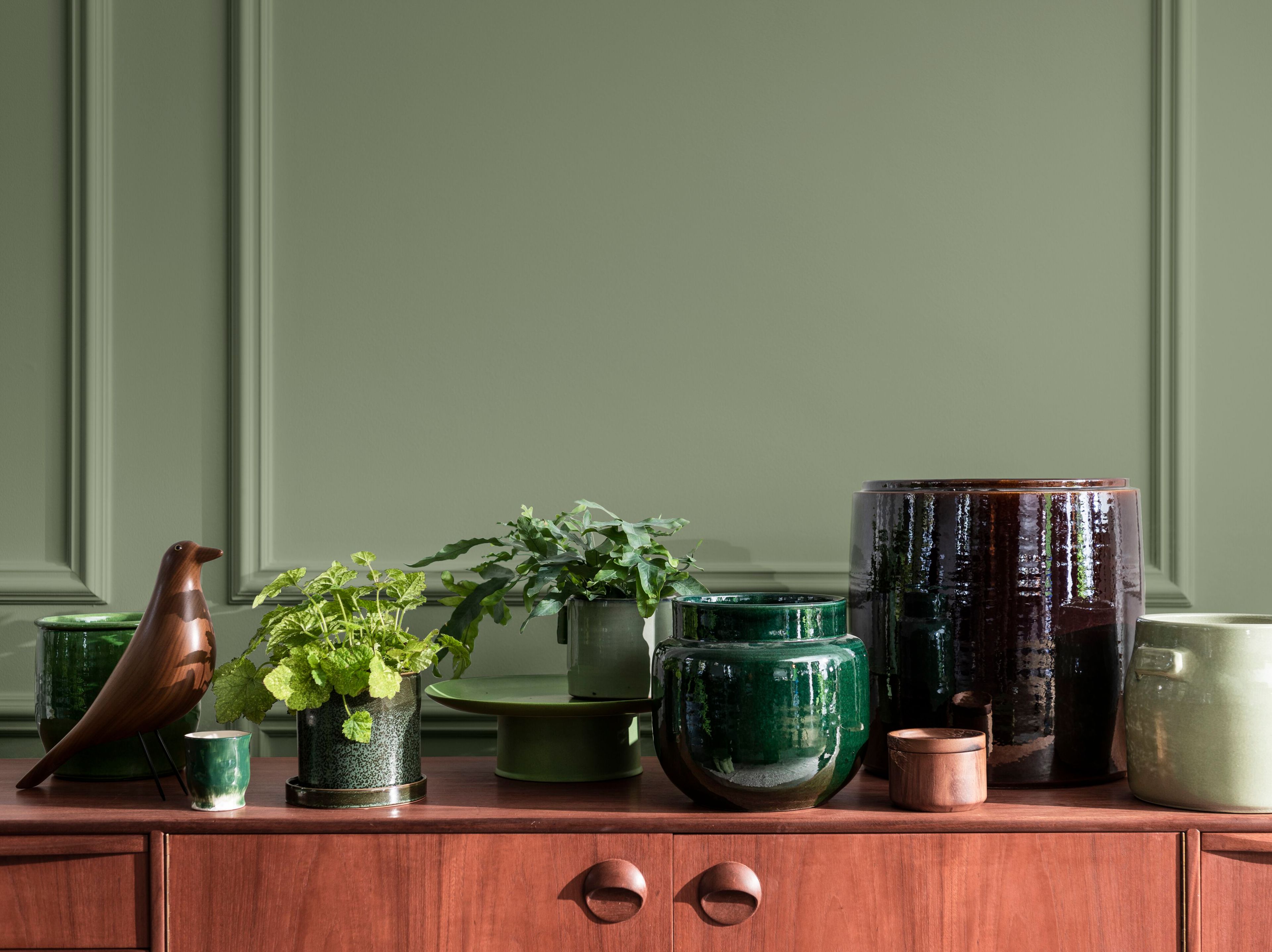 Эмаль Sikkens Rubbol ARCH-00060263