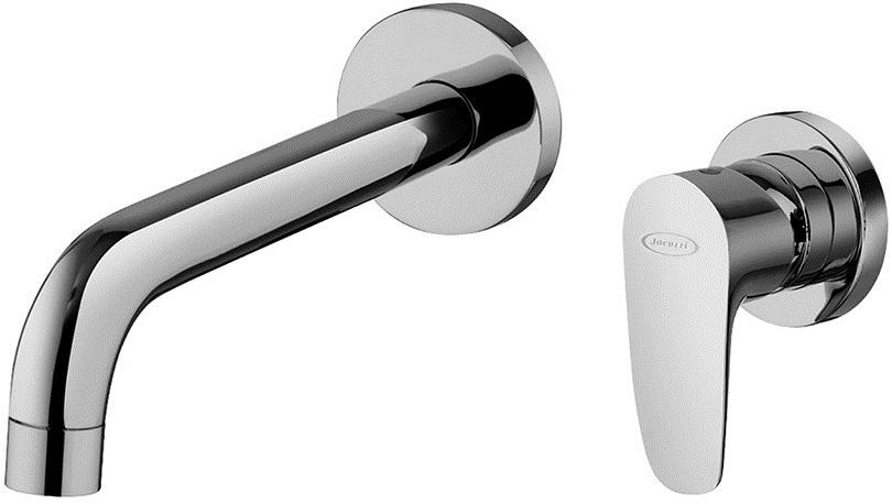 Jacuzzi ALBA 0LB00497JA02