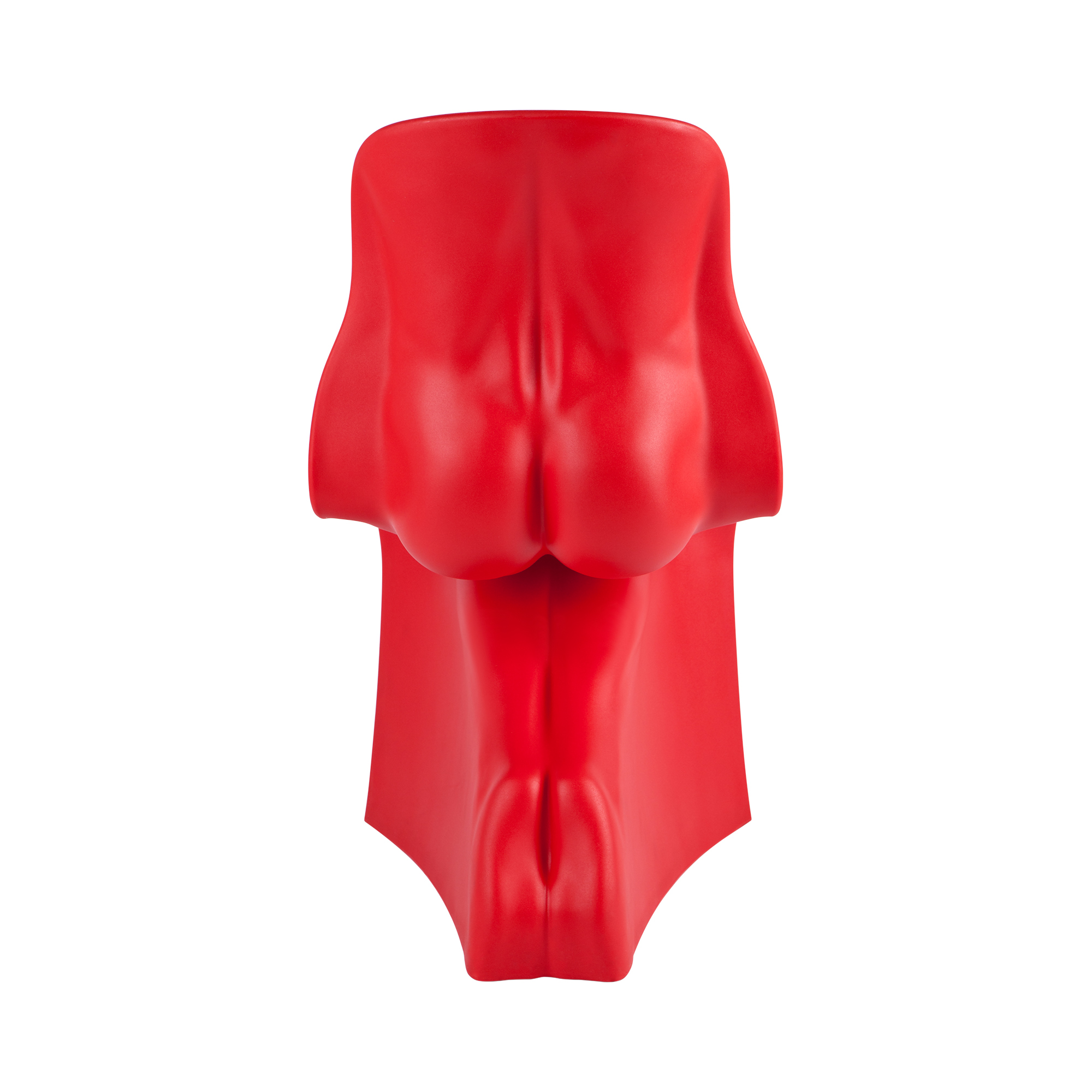 Стул / Him Casamania sun-id-378926 - Вид №4