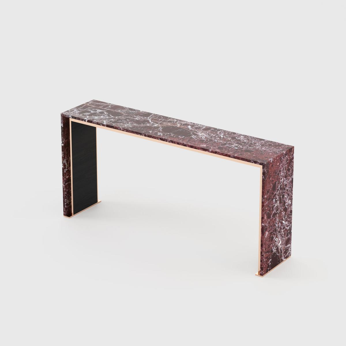 093109 Консоль LasKasas Jill