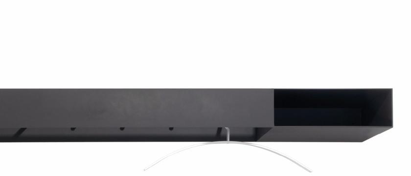 Schönbuch Настенная вешалка из алюминия Match Schonbuch sun-id-1458695 - Вид №1