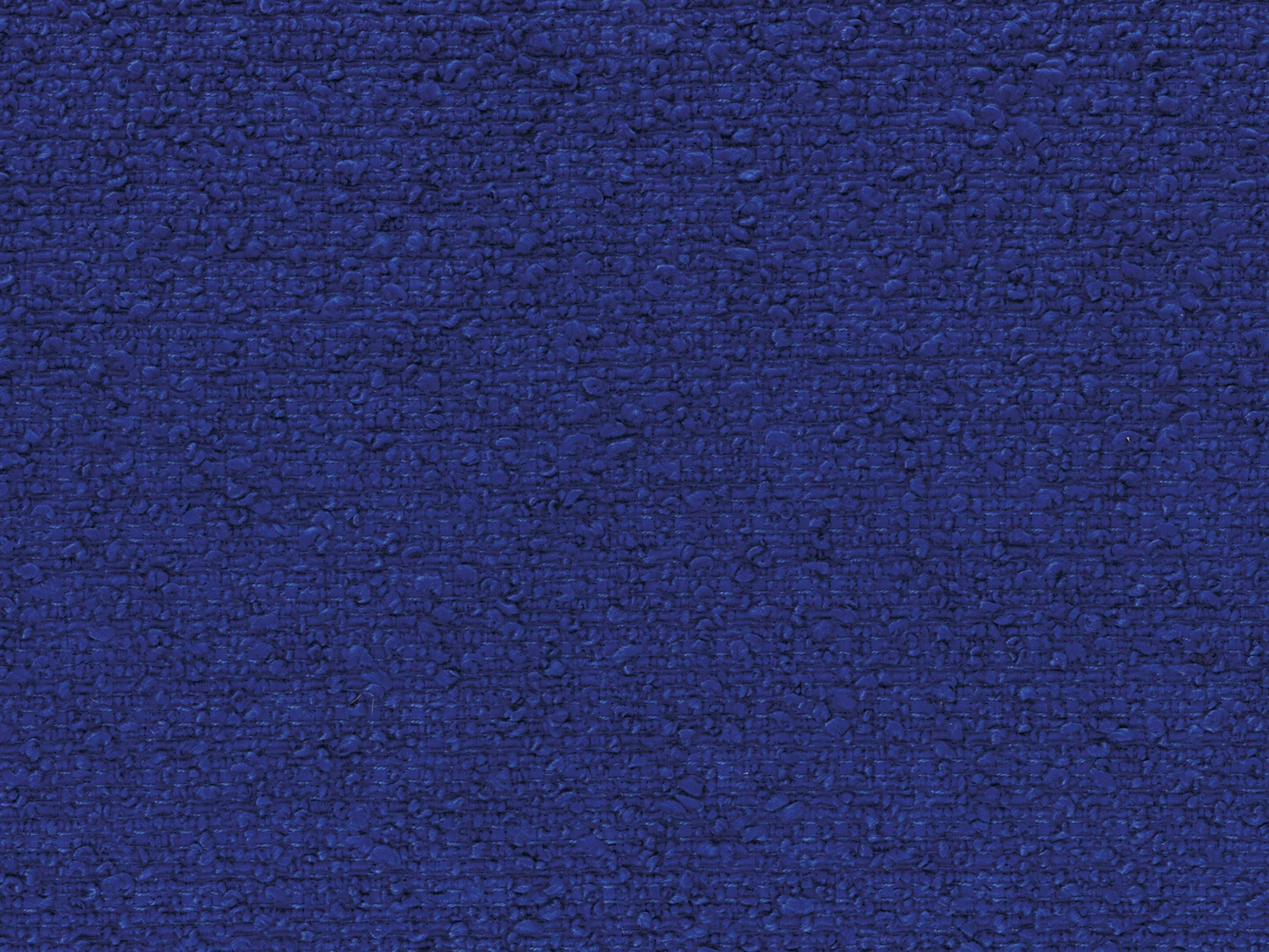 Полиэстер сплошной цвет моющиеся букле ткань Casamance Alpine ARCH-00073974