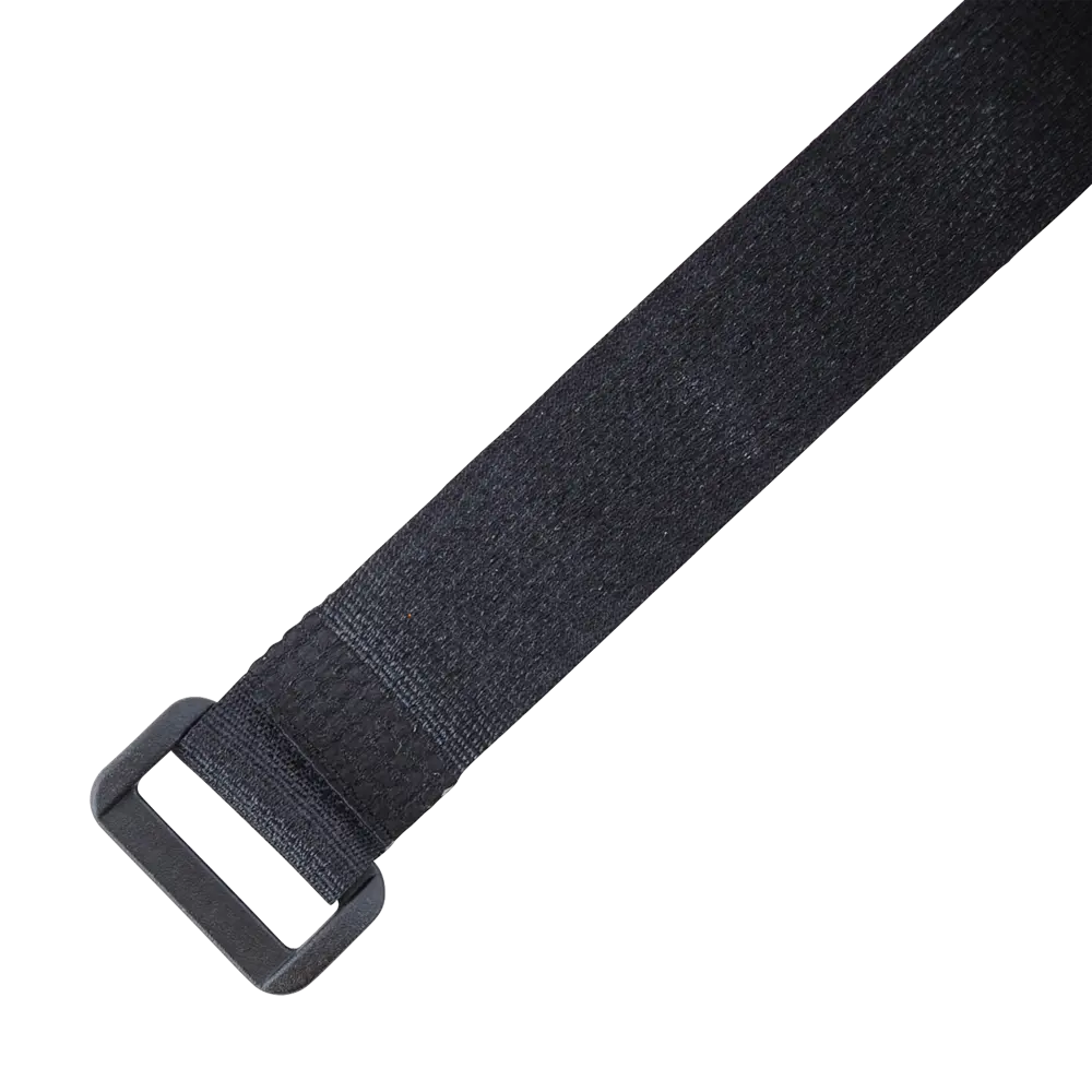 Набор крепежных ремней Standers 20 кг 20x40 60 80 см 6 шт. 89133497 STLM-2127563  - Вид №4
