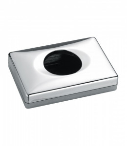 4106 Диспенсер санитарных пакетов. Bongio